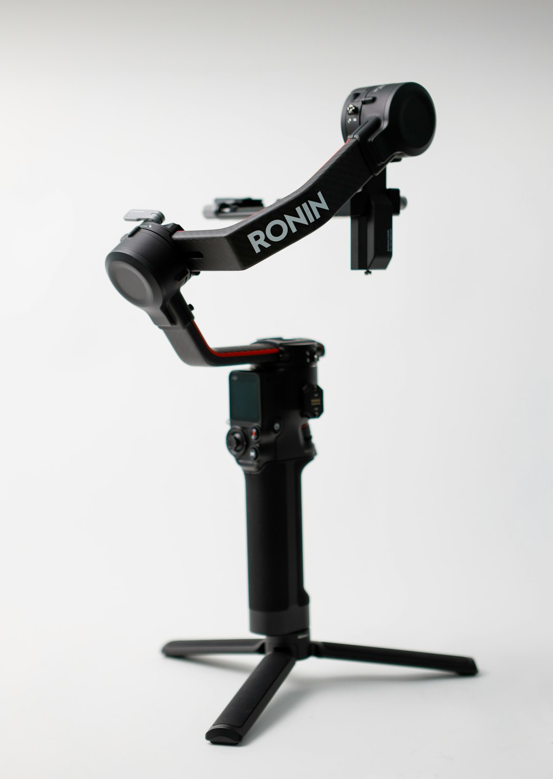 Cobot im Einsatz